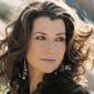 Amy Grant